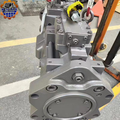 14773006 Pompa hydrauliczna VOE14773006 dla EC750 EC750D K3V280DTH