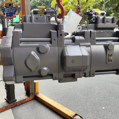 14773006 Pompa hydrauliczna VOE14773006 dla EC750 EC750D K3V280DTH
