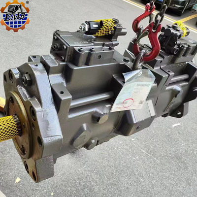 14773006 Pompa hydrauliczna VOE14773006 dla EC750 EC750D K3V280DTH
