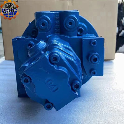 Części koparki AP2D25LV1RS7 AP2D28LV AP2D25 AP2D36 pompa hydrauliczna dla EC55 DH55 R55-7