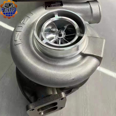 1-87618329-0 Oryginalny Nowy 6WG1 Efi Turbodoładowarka 8-98192186-1 dla ISUZU