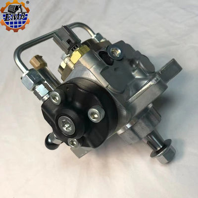 Oryginalny Nowy 8-98346317-0 Pompa paliwowa 294000-2600 4HK1 Pompa wtryskowa paliwa dla Isuzu