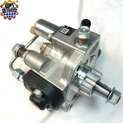 Oryginalny Nowy 8-98346317-0 Pompa paliwowa 294000-2600 4HK1 Pompa wtryskowa paliwa dla Isuzu
