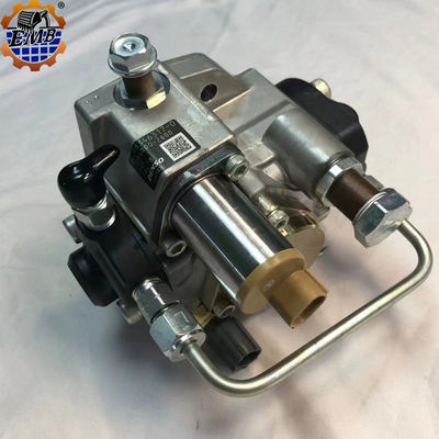 Oryginalny Nowy 8-98346317-0 Pompa paliwowa 294000-2600 4HK1 Pompa wtryskowa paliwa dla Isuzu