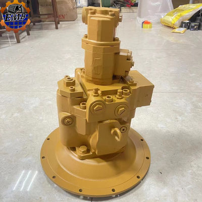 165-9270 Pompa tłokowa AP2D36 Pompa główna hydrauliczna do koparki E307C