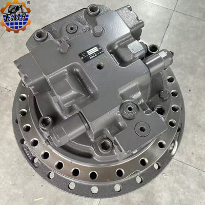 14797018 EC350 Urządzenie podróżne VOE14797018 Silnik napędowy końcowy do koparki