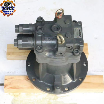 170303-00001 DX140LC Swing Motor K1000101 K1007357B