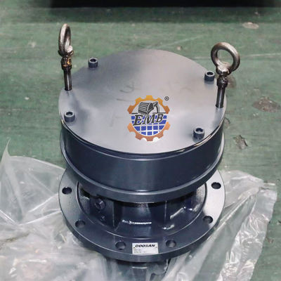 DH150-7 K1007357b Swing Gearbox 401-00003b Swing Reduction Assy DH130-5 404-00062