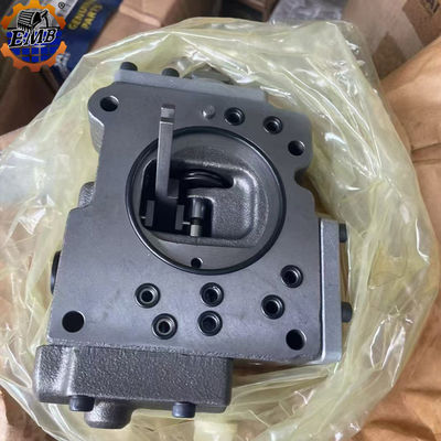 XJBN-00575 REGULATOR-FRONT dla R360LC-7 części zamiennych koparki