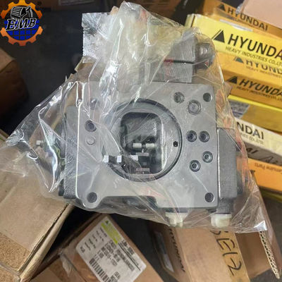 XJBN-00575 REGULATOR-FRONT dla R360LC-7 części zamiennych koparki