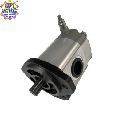 XJBN-00929 PUMPA PISTONOWA R210-7 R225-7 Wydobywacz