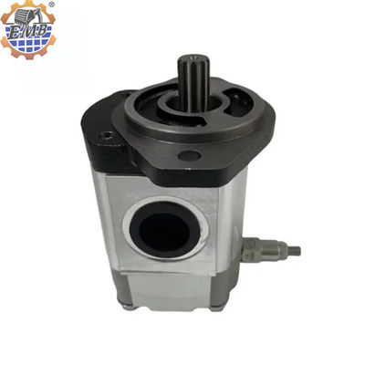 XJBN-00929 PUMPA PISTONOWA R210-7 R225-7 Wydobywacz