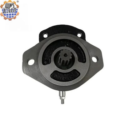 XJBN-00929 PUMPA PISTONOWA R210-7 R225-7 Wydobywacz