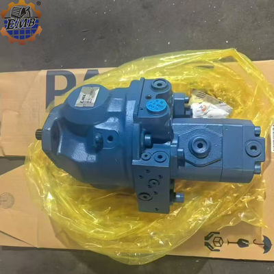 31M8-10090 Hydrauliczna pompa główna 31M8-15020 31M8-10010 31M8-15010 Hydrauliczna pompa