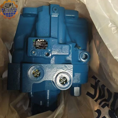 31N1-10012 Pompa hydrauliczna 31N1-10010 31Q1-10050 AP2D36 Pompa hydrauliczna główna R75VS R80-7