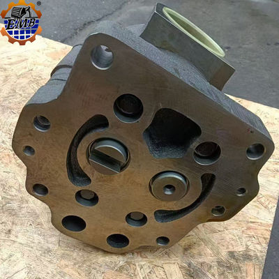9G3055 Hydraulic Gear Pump 9G-3055 Do ciągnika torów D9R D9N D10N