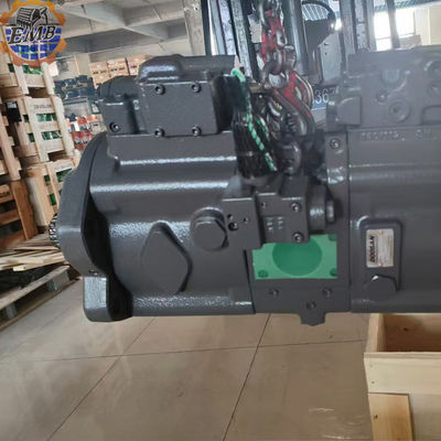 400914-00393B Hydrauliczna pompa 400914-00395B DX300LC K5V140DTP K1006550 Główna pompa