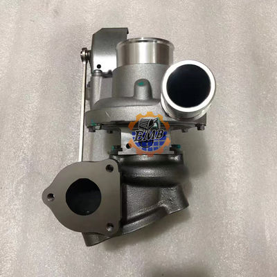 Turbosprężarka GT17 5726424 do silników Perkins serii 904 2.8L, 3.6L