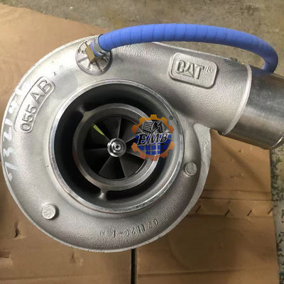 250-7699 Turbosprężarka do koparki dla silnika Diesla C13 C7 E324D E326D 250-7696 Turbo