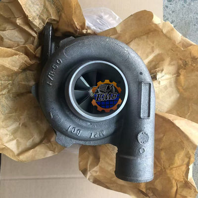 6222-83-8171 Turbosprężarka 6D16 Turbosprężarka SK330-6 PC300-6 Turbosprężarka do części silnikowych