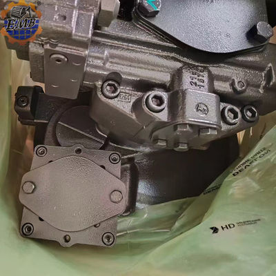 400914-00745B Pompa główna do pompy hydraulicznej DX490 400914-00745 Pompa hydrauliczna