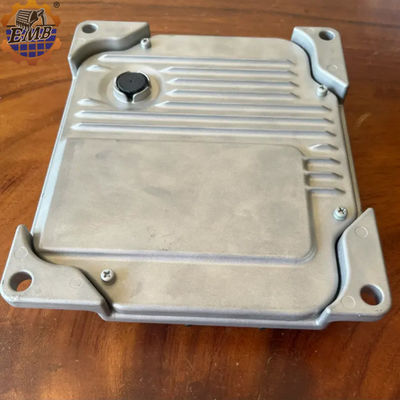 Kubota 1J433-59051 Controller 112500-0550 Computer Board VOE17429851 For EC140D EC120D