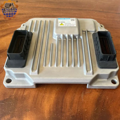 Kubota 1J433-59051 Controller 112500-0550 Computer Board VOE17429851 For EC140D EC120D