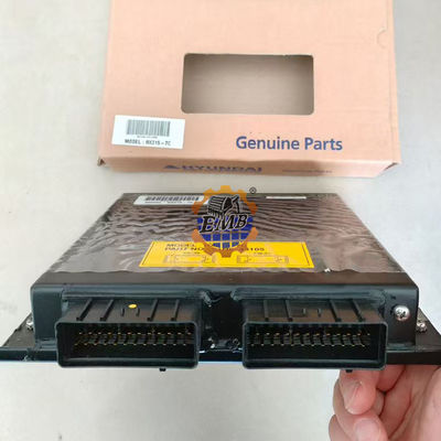 21N6-43105 Kontroler 21N4-33101 21N6-42546 21N6-34401 21N6-21101 21N6-43101 Dla RX215-7C