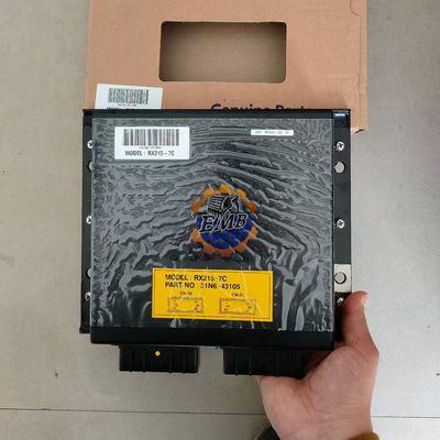 21N6-43105 Kontroler 21N4-33101 21N6-42546 21N6-34401 21N6-21101 21N6-43101 Dla RX215-7C