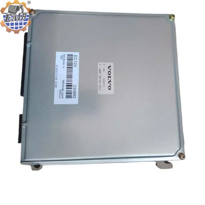 14659774 Kontroler 14594697 VOE14659774 Jednostka sterująca dla części koparek EC120D EC140