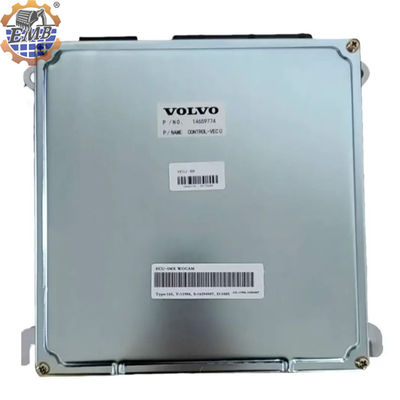 14659774 Kontroler 14594697 VOE14659774 Jednostka sterująca dla Volvo EC120D EC140 Części koparki