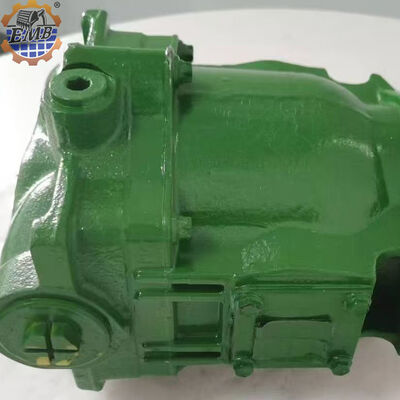 OEM AN272979 Pompy hydrauliczne do zbiorników jelenia 9976 9986 9996