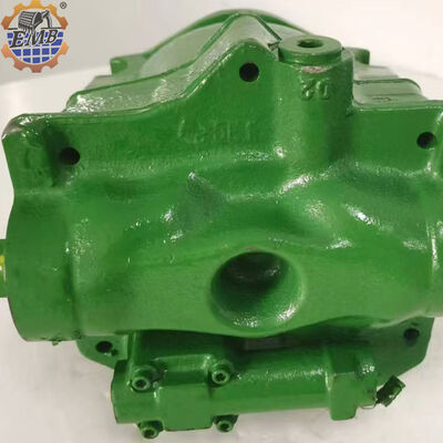 OEM AN272979 Pompy hydrauliczne do zbiorników jelenia 9976 9986 9996