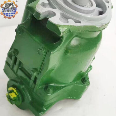 OEM AN272979 Pompy hydrauliczne do zbiorników jelenia 9976 9986 9996