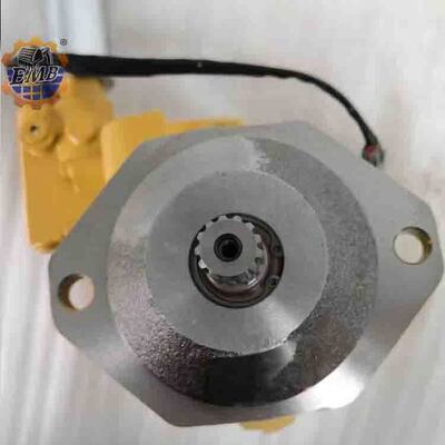 2959426 FAN MOTOR 295-9426 PUMPA GP-PISTON Dla CAT345D E345D Część koparki
