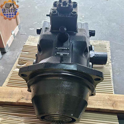 4288036 Silnik podróży 428-8036 420-8638 CAT 6015B Ostatni napęd