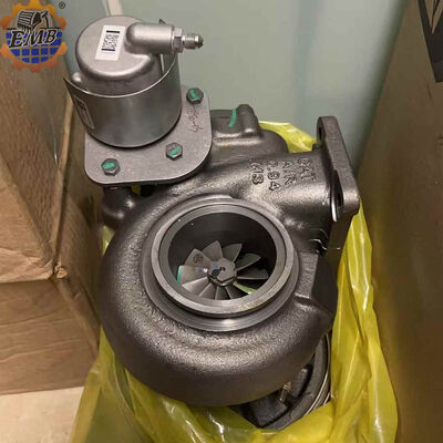 450-0550 TURBOSPRĘŻARKA 4500550 434-6553 4346553 432-8950 4328950 450-0557 CAT390F Turbo