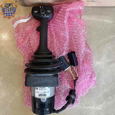 356-3609 Joystick Handle 356-3609 Joystick Pilot Handle 360-2987 Do części CAT