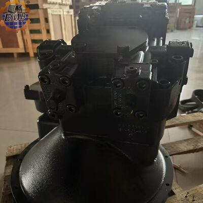 Genuine New 400914-01017A Hydraulic PUMP DX350LC-7K DX380LC-7K główna pompa
