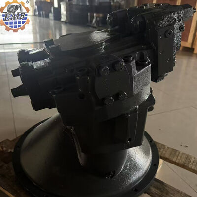 Genuine New 400914-01017A Hydraulic PUMP DX350LC-7K DX380LC-7K główna pompa