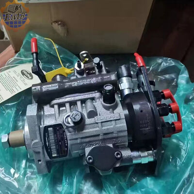 4631678 463-1678 Pompa paliwowa CAT C7.1 Wtryskowa pompa silnik E320D E323D Koparka