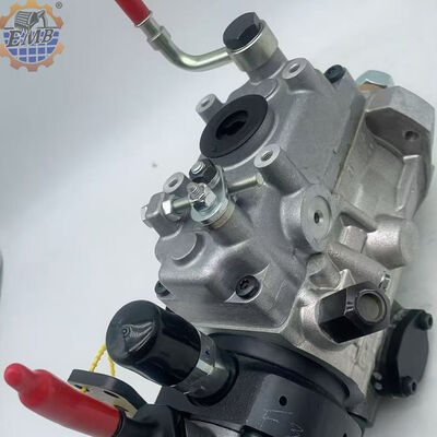 4225257 Pierwotna nowa pompa paliwa 9521A330T Diesel Injection Pump 422-5257