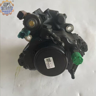 Wstrzykiwacz paliwa Common Rail 28568252 28435244 9422A010A 9422A011A 320-06620 Do koparki JCB 320