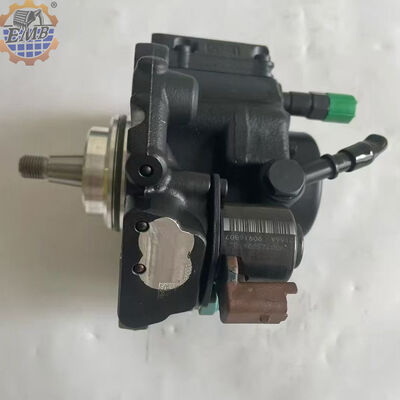 Wstrzykiwacz paliwa Common Rail 28568252 28435244 9422A010A 9422A011A 320-06620 Do koparki JCB 320