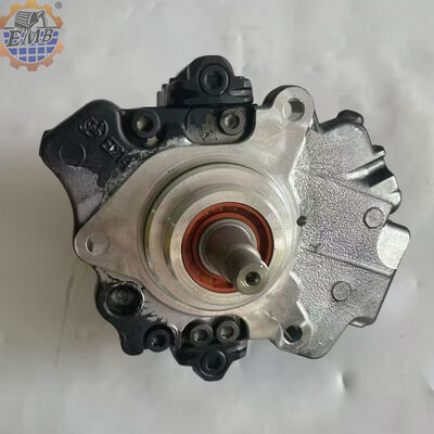 Wstrzykiwacz paliwa Common Rail 28568252 28435244 9422A010A 9422A011A 320-06620 Do koparki JCB 320