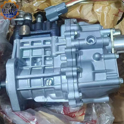 729236-51320 Pompa wtryskowa 729235-51320 729242-51330 729267-51320 Pompa X3