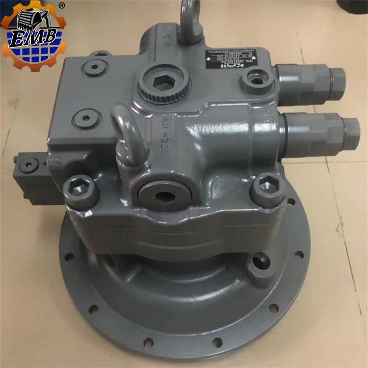 ZX330 EX330-3 4419718 M5X180 Swing Motor M5X180 Swing Motor Assy M5X180CHB Do koparki