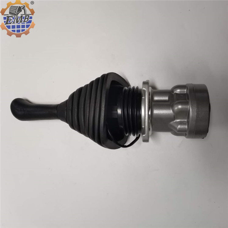 Głowica joystick 176-4985 Zawór pilotażowy 176-4986 Do części koparek E320B/E325B