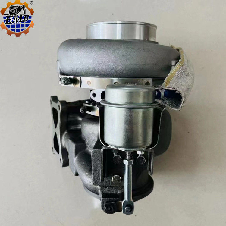 247-2965 GTA4502BS Turbo 10R-7290 295-7952 Do turbosprężarki silnika Cat C13