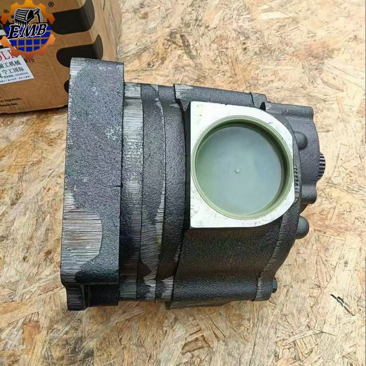 9G3055 Hydraulic Gear Pump 9G-3055 Do ciągnika torów D9R D9N D10N